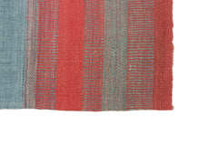 Fine Persian Kilim Modern Look